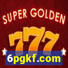 6pgkf.com