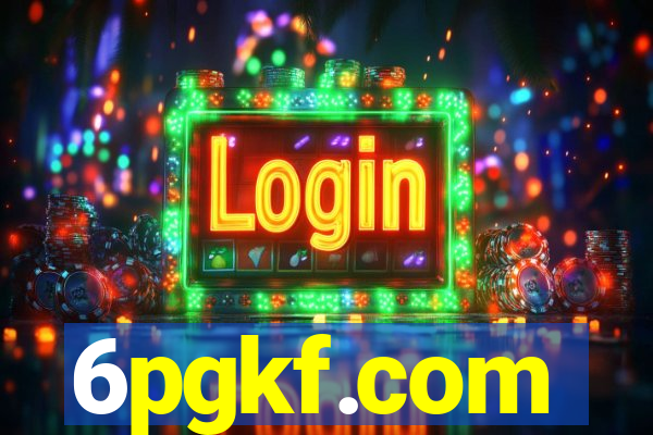 6pgkf.com