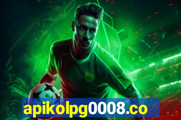 apikolpg0008.com