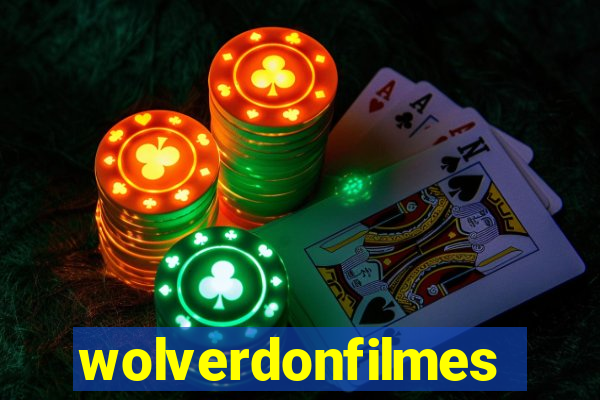 wolverdonfilmes