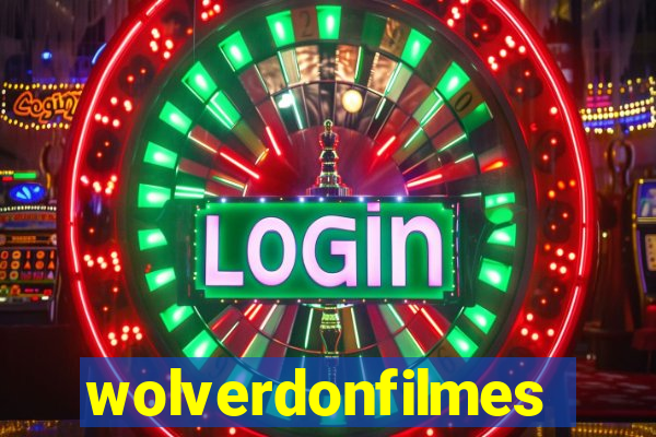 wolverdonfilmes
