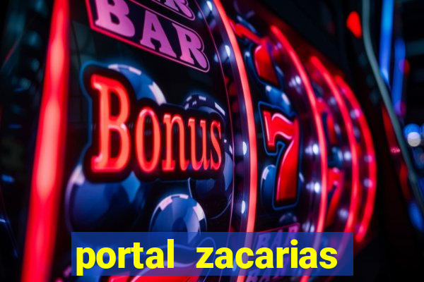 portal zacarias ataque de cachorro