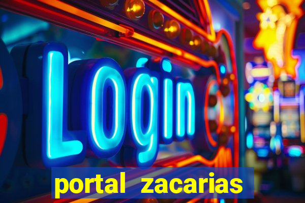 portal zacarias ataque de cachorro