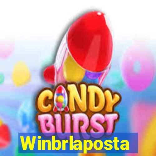 Winbrlaposta