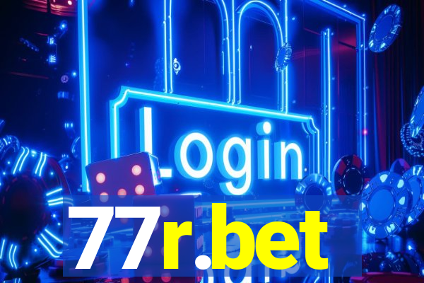77r.bet