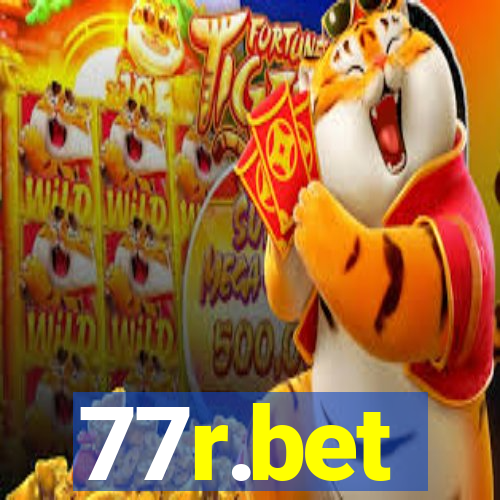 77r.bet