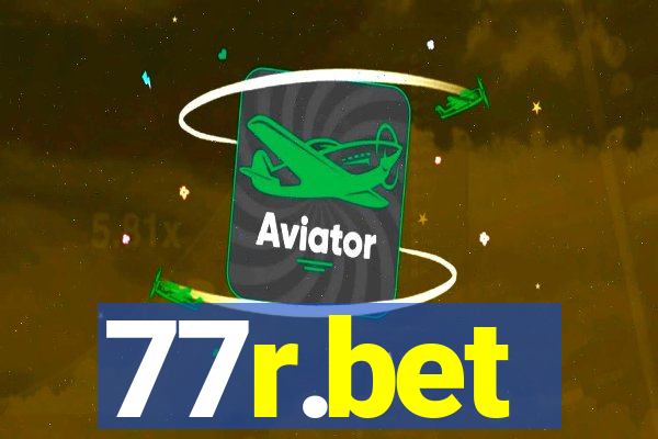 77r.bet