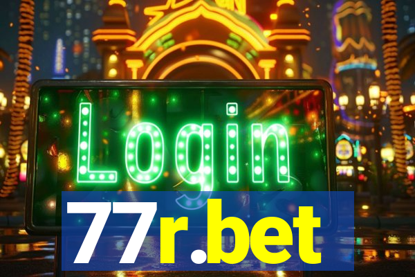 77r.bet
