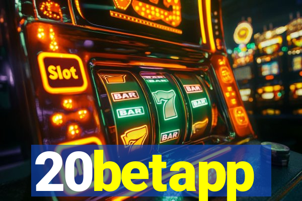 20betapp