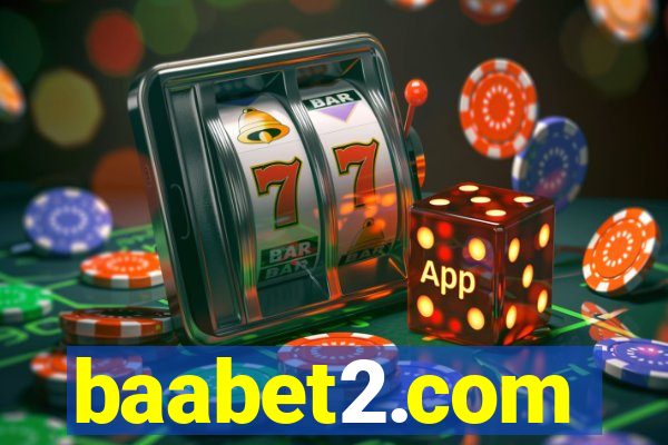 baabet2.com
