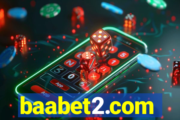 baabet2.com