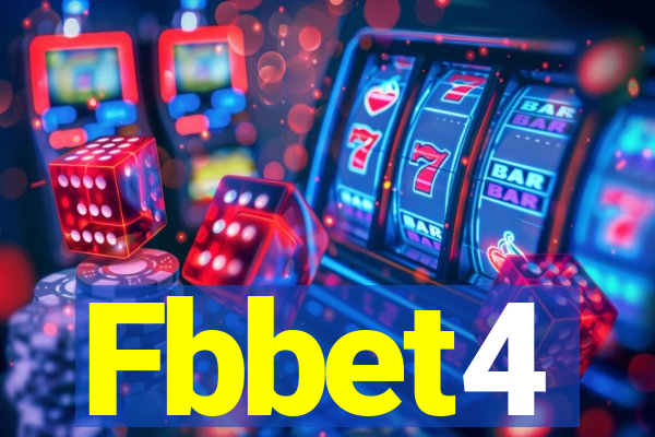 Fbbet4