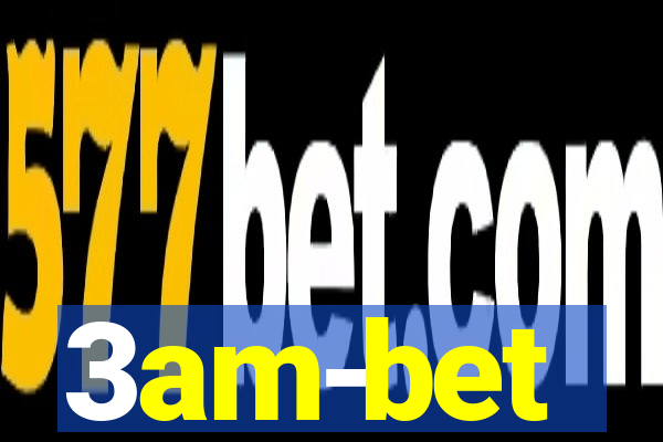 3am-bet