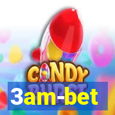 3am-bet