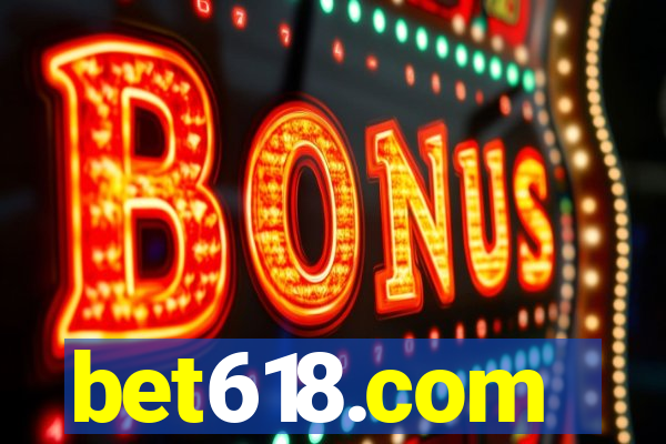 bet618.com