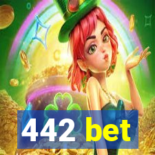 442 bet