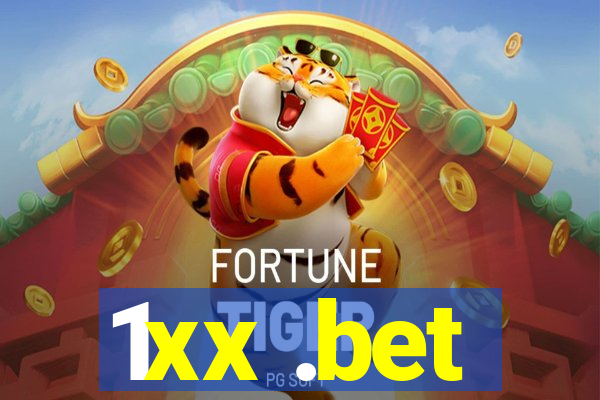 1xx .bet
