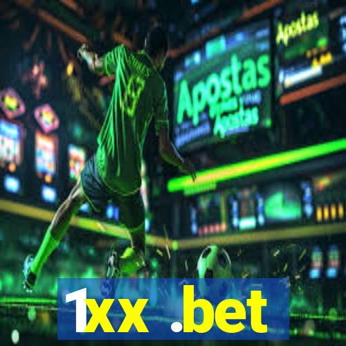 1xx .bet