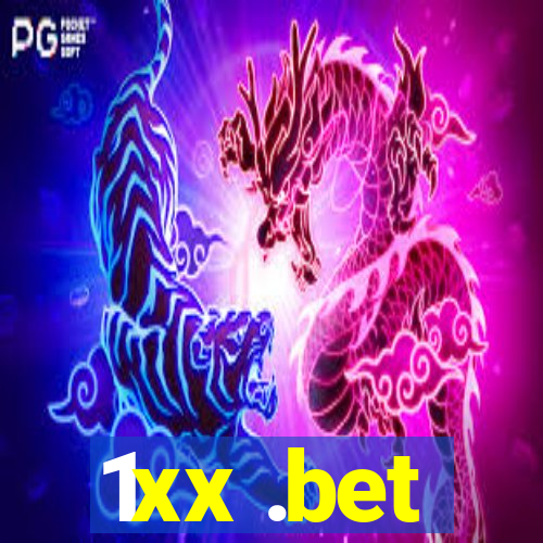 1xx .bet