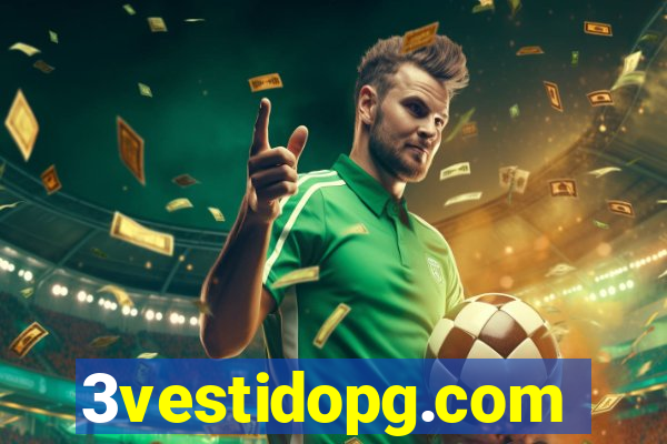 3vestidopg.com