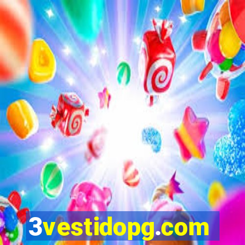 3vestidopg.com