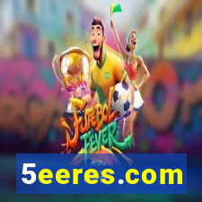 5eeres.com