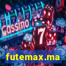 futemax.ma