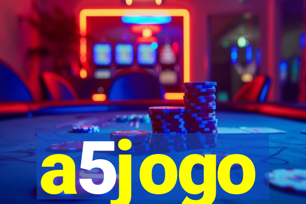 a5jogo