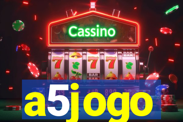 a5jogo