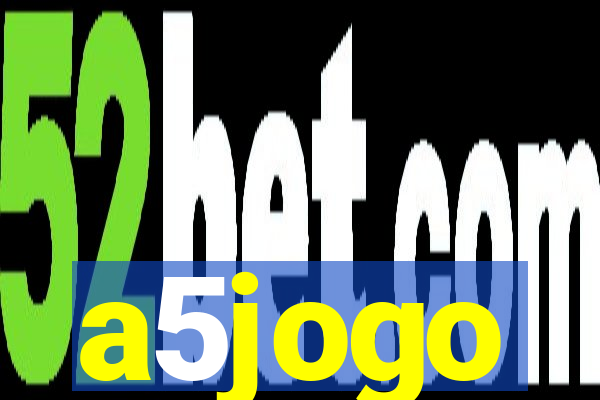 a5jogo