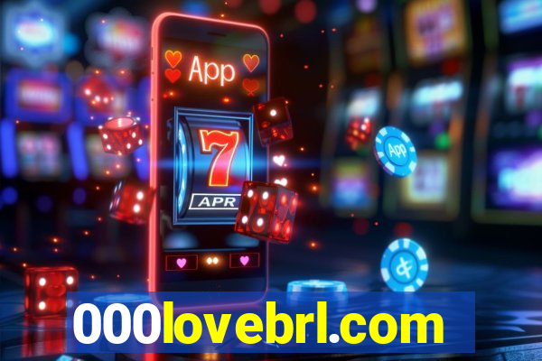 000lovebrl.com