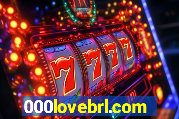 000lovebrl.com