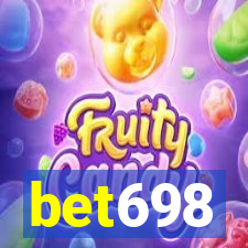 bet698