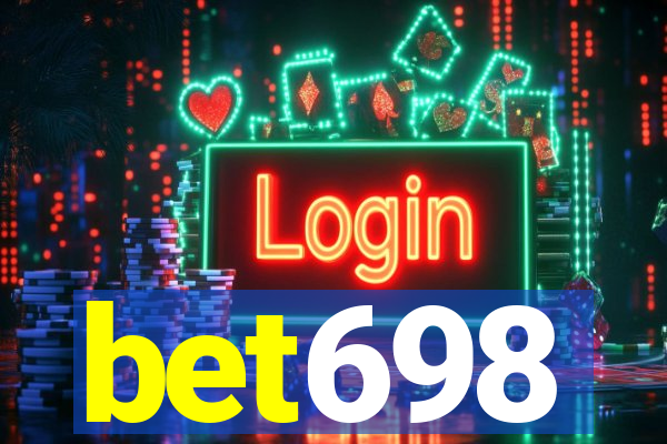 bet698