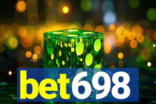 bet698