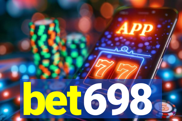 bet698