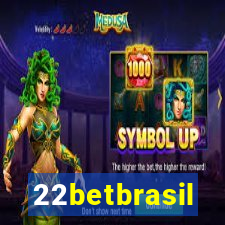 22betbrasil