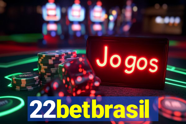 22betbrasil