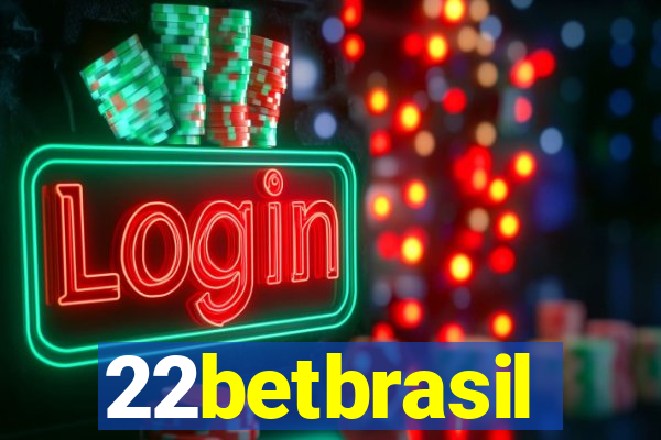 22betbrasil
