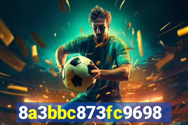 65x com bet