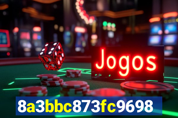 65x com bet