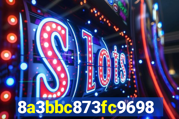 65x com bet