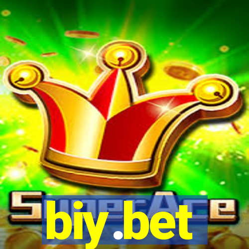 biy.bet