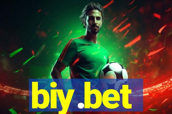 biy.bet