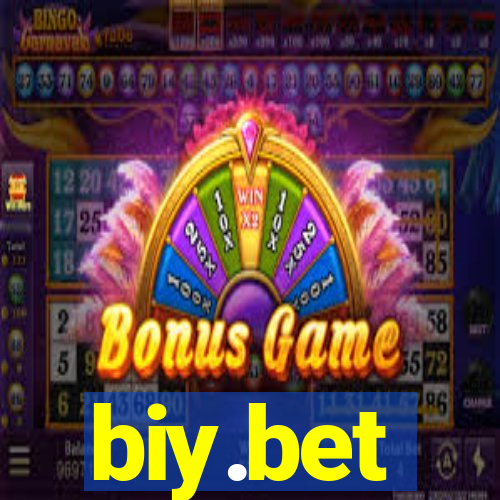 biy.bet
