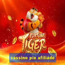 cassino pix afiliado