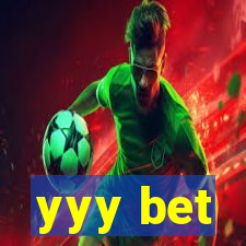 yyy bet