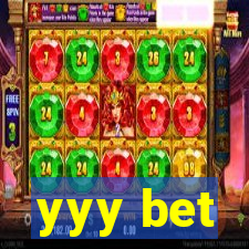 yyy bet