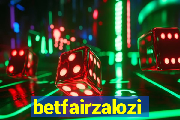 betfairzalozi
