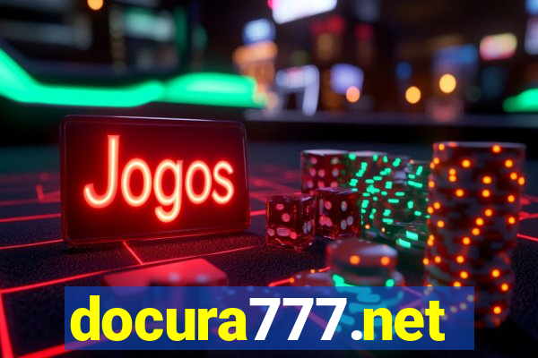 docura777.net